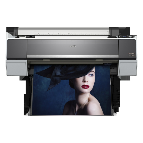 Epson SureColor SC P 8000 STD Drucker