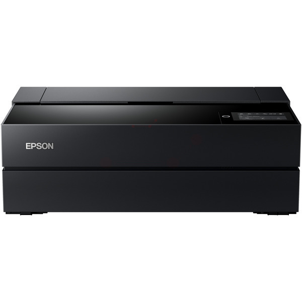 Epson SureColor SC P 900 Drucker