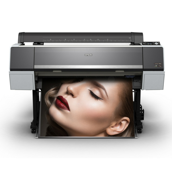 Epson SureColor SC P 9000 STD Drucker