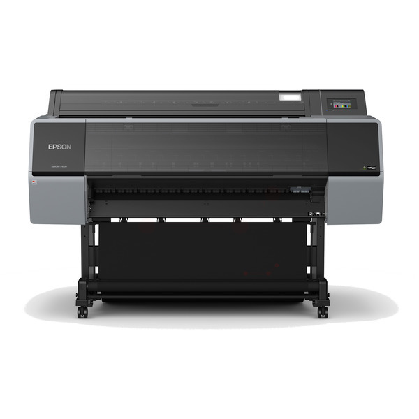 Epson SureColor SC P 9560 Drucker