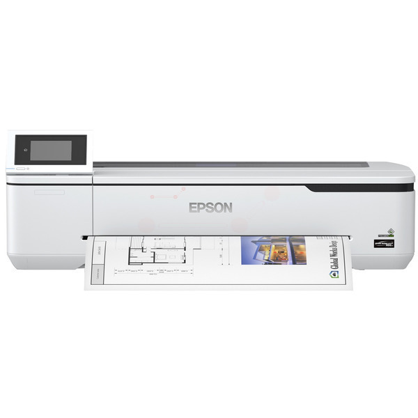 Epson SureColor SC T 2100 Drucker