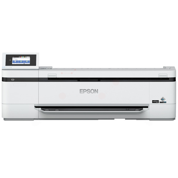 Epson SureColor SC T 3100 M Drucker
