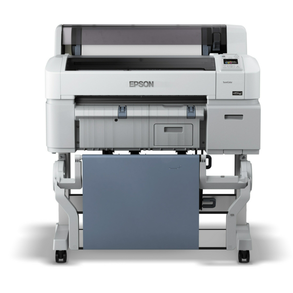 Epson SureColor SC T 3200 Drucker
