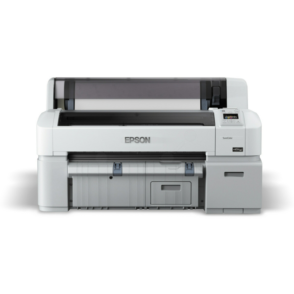 Epson SureColor SC T 3200 W/O Stand Drucker