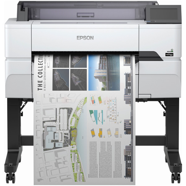 Epson SureColor SC T 3400 Drucker
