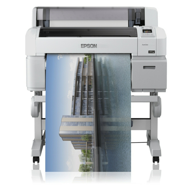 Epson SureColor T 3270 Drucker