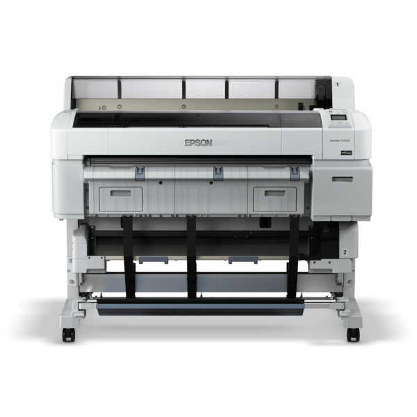 Epson SureColor SC T 5200 D Drucker