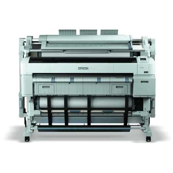 Epson SureColor SC T 5200 Series Drucker