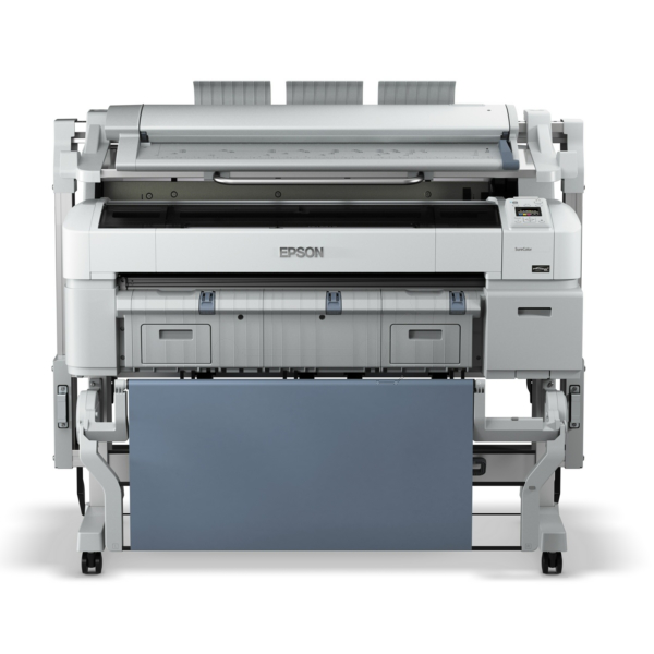 Epson SureColor SC T 5200 PS MFP Drucker
