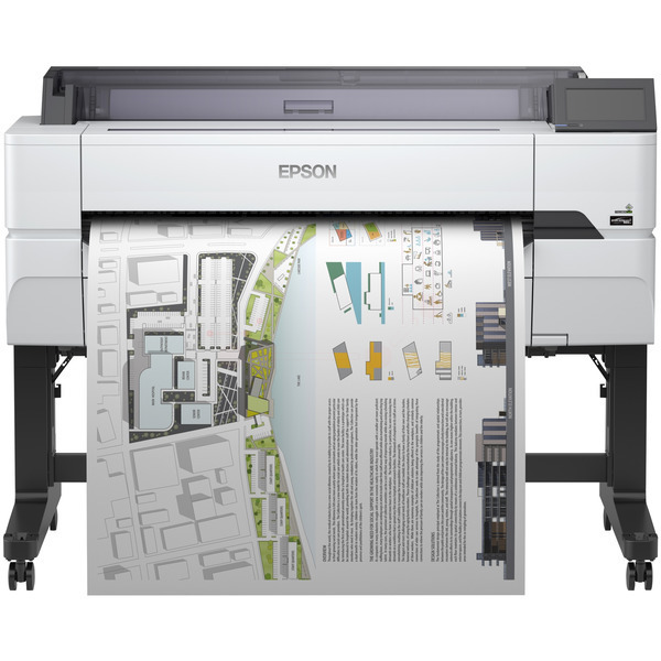 Epson SureColor SC T 5405 Drucker