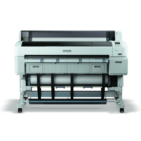 Epson SureColor SC T 7200 Drucker