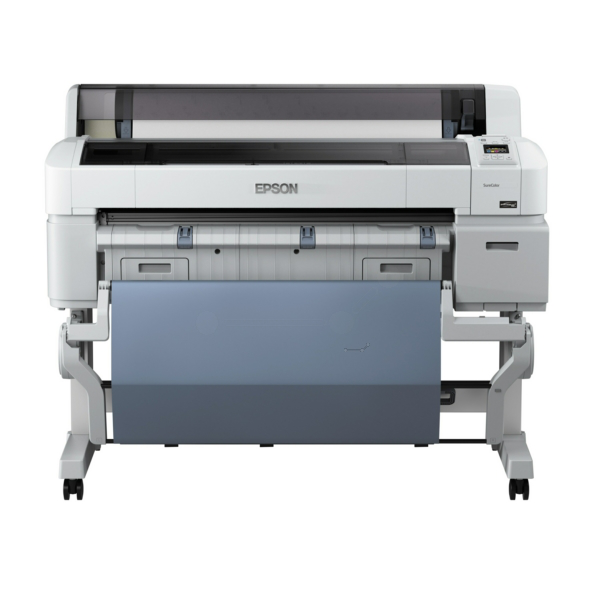 Epson SureColor T 5270 D Drucker