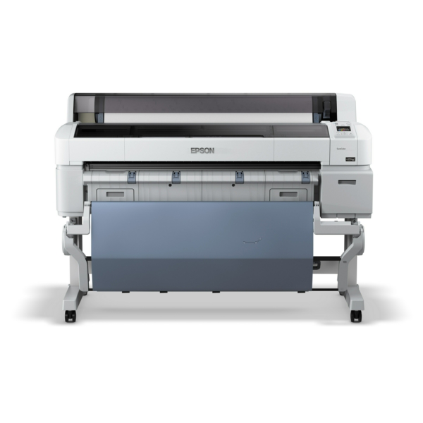 Epson SureColor T 7270 Drucker