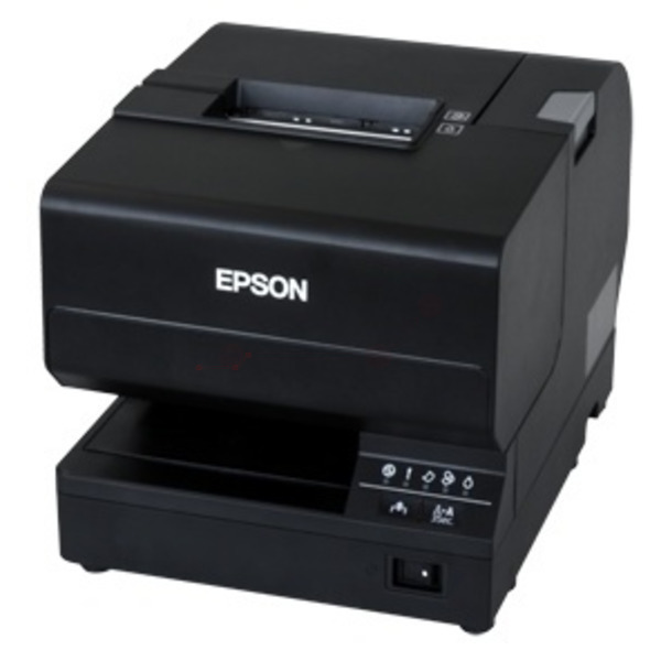 Epson TM-J 7200 Drucker