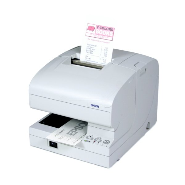 Epson TM-J 7600 Drucker