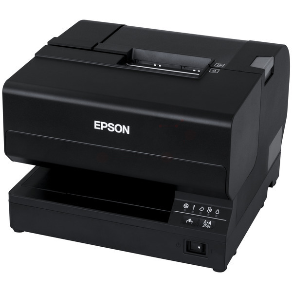 Epson TM-J 7700 Drucker