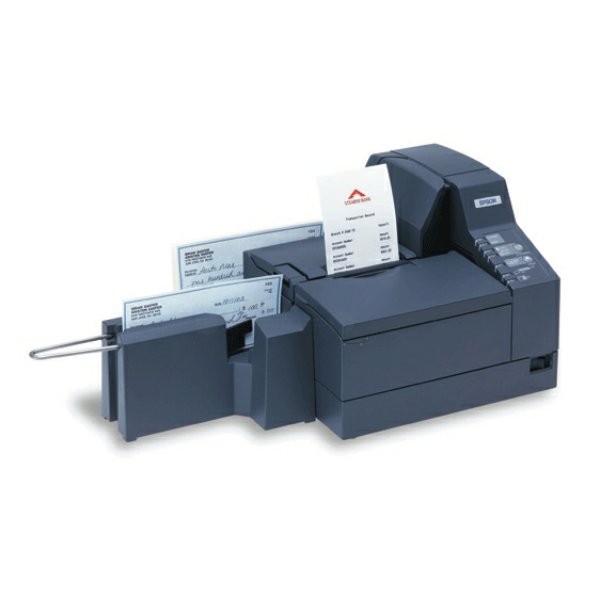 Epson TM-J 9000 Drucker