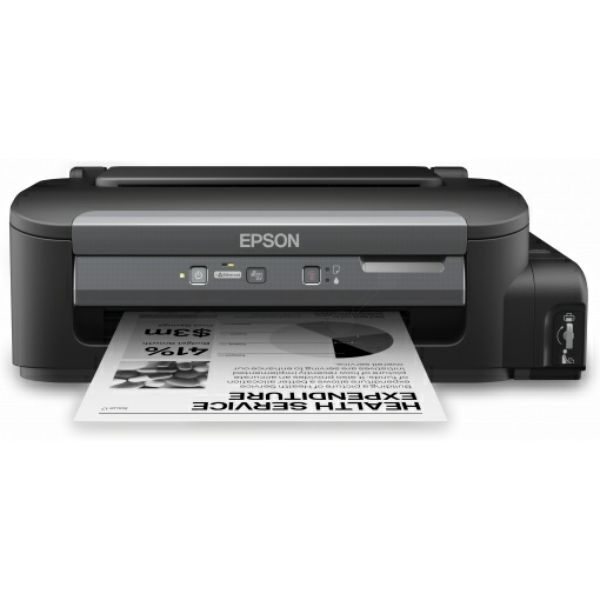 Epson WorkForce M 100 Drucker