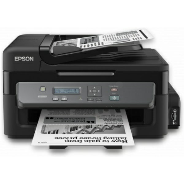 Epson WorkForce M 200 Drucker