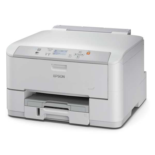 Epson WorkForce Pro WF 5110 DW Drucker