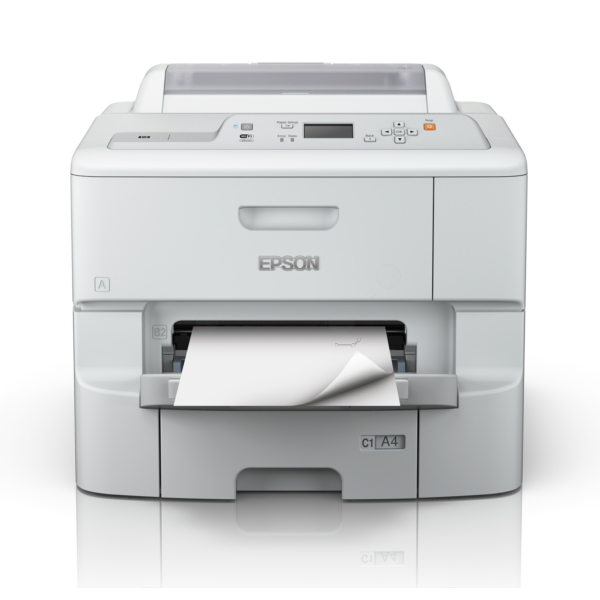 Epson WorkForce Pro WF 6090 DW Drucker