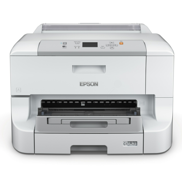 Epson WorkForce Pro WF 8090 DW Drucker