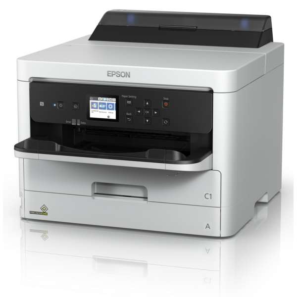 Epson WorkForce Pro WF C 5290 DW Drucker
