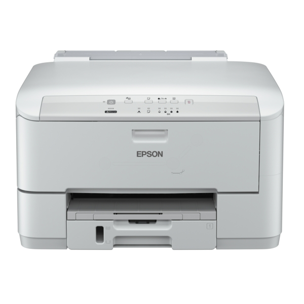 Epson WorkForce Pro WP-M 4095 DN Drucker