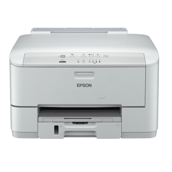 Epson WorkForce Pro WP-M 4015 DN Drucker