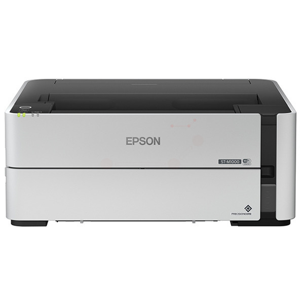 Epson WorkForce ST-M 1000 Drucker
