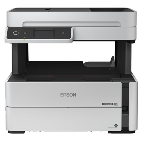 Epson WorkForce ST-M 3000 Drucker