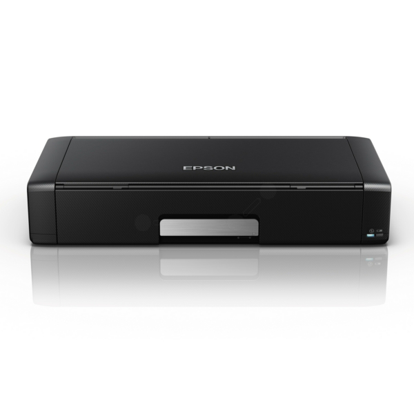 Epson WorkForce WF 100 W Drucker