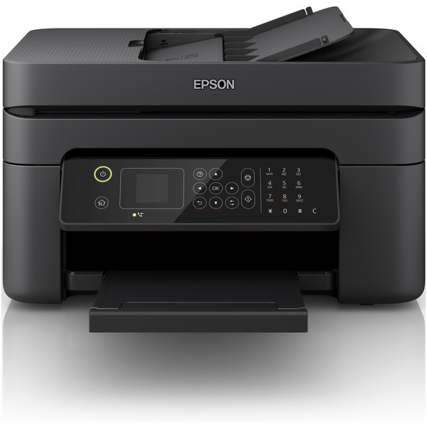 Epson WorkForce WF 2835 DWF Drucker