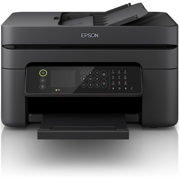 Epson WorkForce WF 2840 DWF Drucker