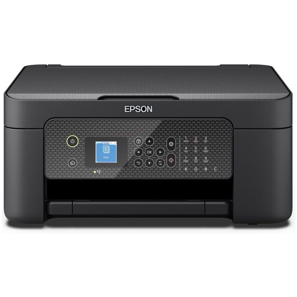 Epson WorkForce WF 2910 DWF Drucker