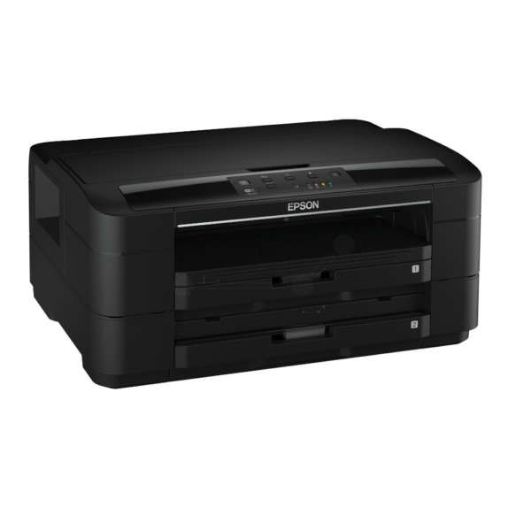 Epson WorkForce WF 7015 Drucker