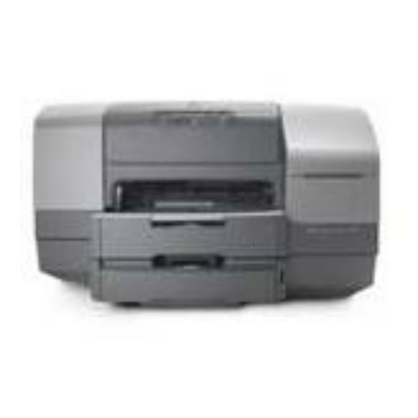 HP Business InkJet 1100 Drucker