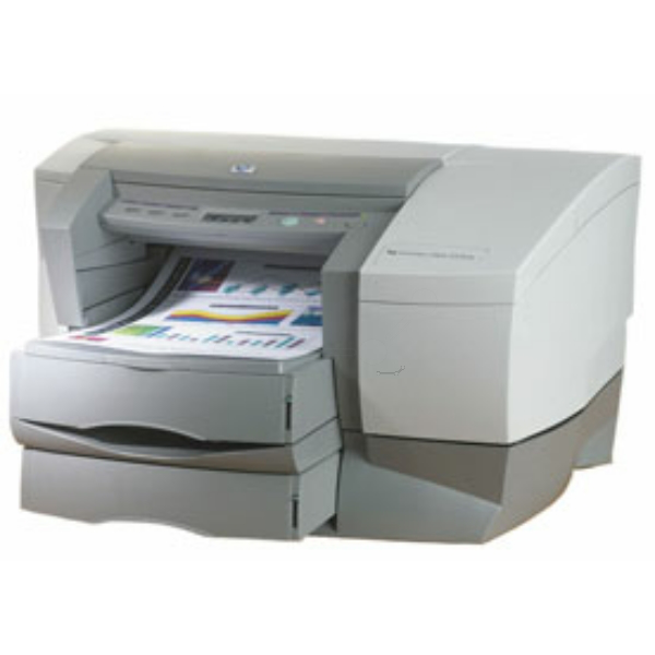 HP Business InkJet 2250 XI Drucker