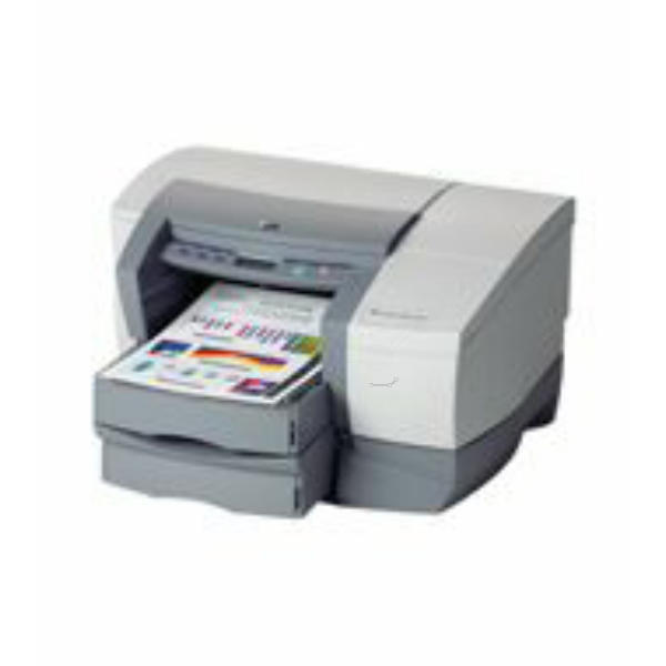 HP Business InkJet 2250 TN Drucker