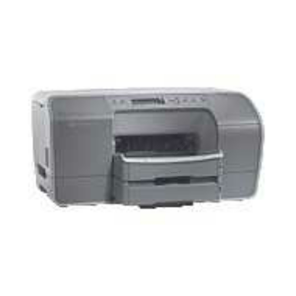HP Business InkJet 2300 N Drucker