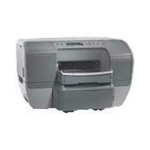 HP Business InkJet 2300 Series Drucker