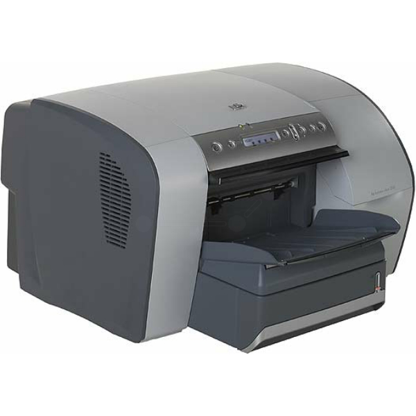 HP Business InkJet 3000 Drucker