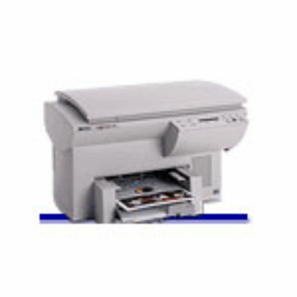 HP Color Copier 120 Drucker