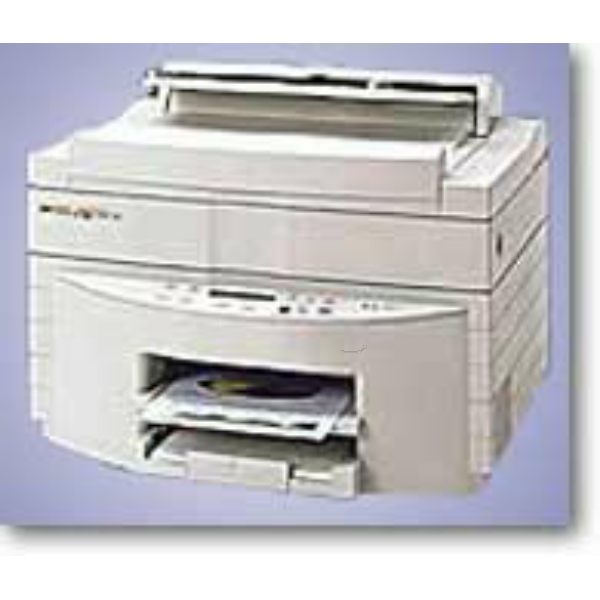 HP Color Copier 145 Drucker