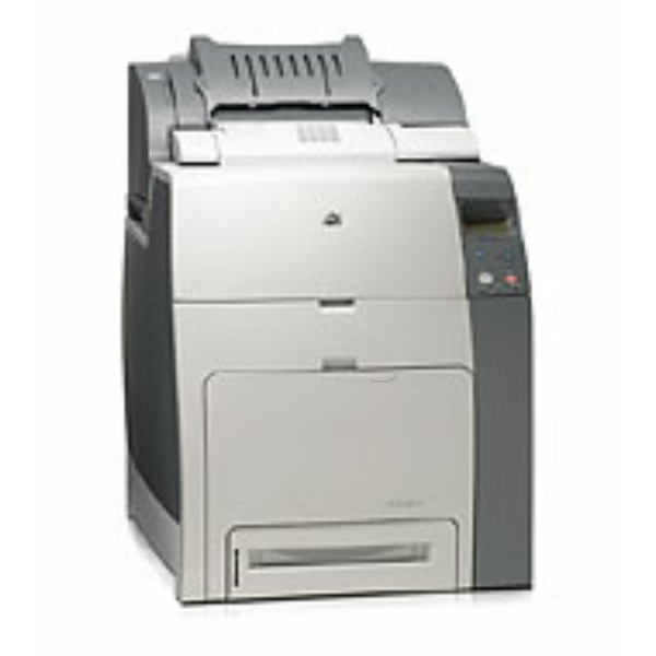 HP Color LaserJet 4700 DN Drucker