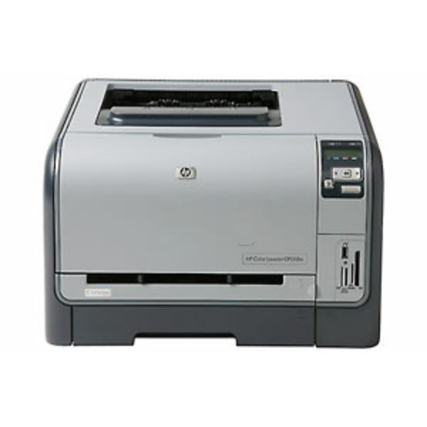 HP Color LaserJet CP 1513 Drucker