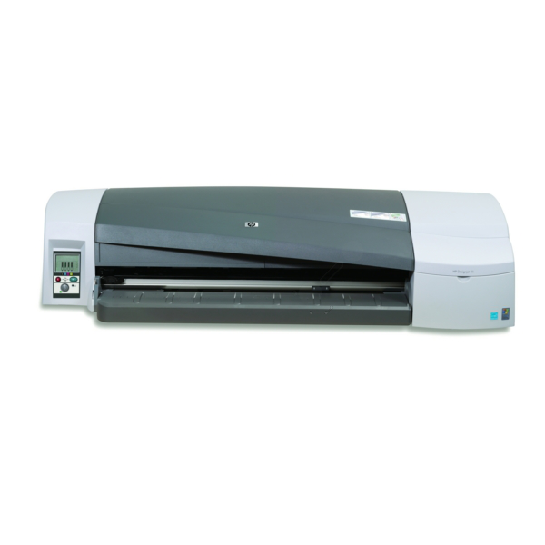 HP DesignJet 111 Drucker