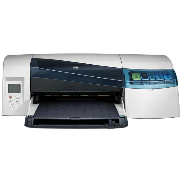 HP DesignJet 10 PS Drucker