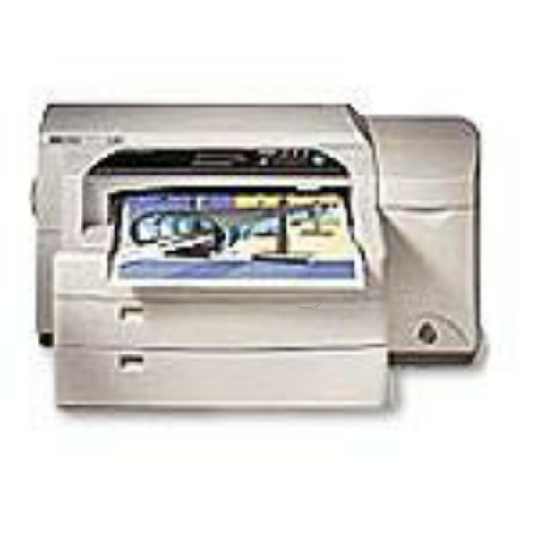 HP  DesignJet Colorpro GA Drucker