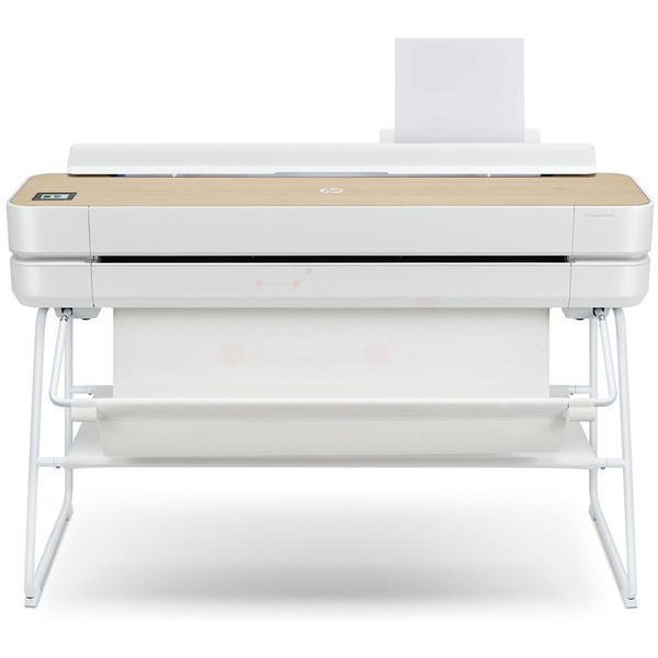 HP DesignJet Studio 36 Inch Drucker